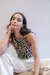 TOP GALICIA - comprar online