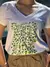 REMERA ARIADNA - comprar online