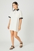 VESTIDO GANDRA - comprar online