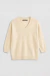SWEATER ANNAIS - SRITA.LELU