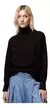 SWEATER IGGY - SRITA.LELU