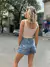 SHORT MANCHESTER - tienda online