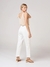 PANTALON SIENA - SRITA.LELU