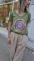 REMERA CARMEN en internet