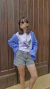 SHORT MAGIE
