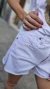 SHORT IRENE - SRITA.LELU