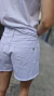 SHORT IRENE - tienda online