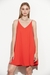 VESTIDO SAM - comprar online