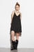 VESTIDO SAM - comprar online