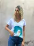 REMERA ELI - SRITA.LELU