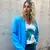 REMERA ELI - comprar online