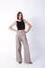 TOP BARBADOS - comprar online