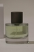 PERFUME TERRA - comprar online