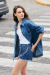 SHORT ONE - comprar online