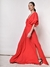 VESTIDO RUNA