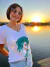 REMERA ELI - comprar online