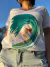 REMERA ELI