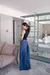 JEAN MAXI WIDE - SRITA.LELU