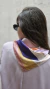 ACCESORIOS