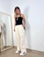 CORSET PRETO - 36 na internet