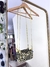 BOLSA (DUMOND) - loja online