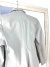 BLAZER COURO OFF - PP/P na internet