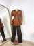 CASACO IMPORTADO - G - comprar online