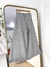 CALÇA PANTALONA - 38/40 na internet