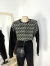 MOLETOM (ZARA) - M/G