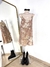 VESTIDO (VINTAGE) - 40/42