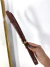 CINTO MARROM - comprar online