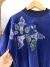 BLUSA VELUDO - G na internet