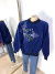 BLUSA VELUDO - G - comprar online