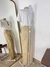 Imagem do CALÇA BEGE - 38