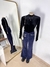 CALÇA (ANIMALE) - 38 - comprar online