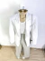 BLAZER (VINTAGE) - M na internet