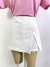 SHORT/SAIA - 38