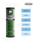 Rubbersec Fieltro Asfáltico - tienda online