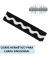 Compriband Burlete Chapa Sinusoidal / Acanalada en internet