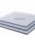 Policarbonato Compacto 3 MM de 2.05 x 3.05 mts - comprar online