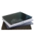 Placa de Policarbonato Alveolar 4 mm - comprar online