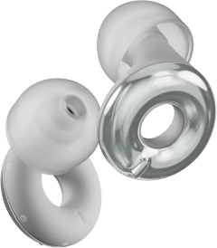Tapones de oido Loop Switch 2 - comprar online
