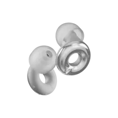 Tapones de oido Loop Switch 2