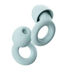 Tapones de oido Loop Quiet 2 - Dica