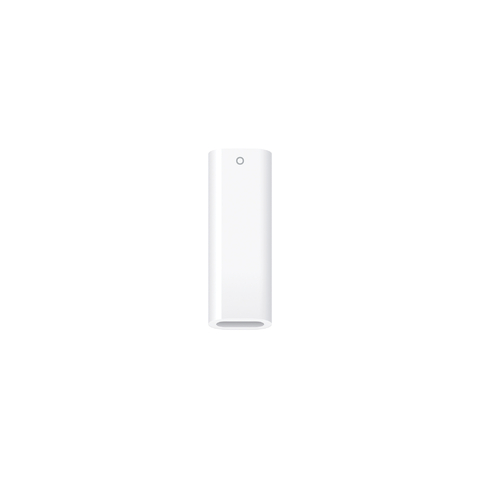 Adaptador Apple USB-C para Apple pencil - MWML3