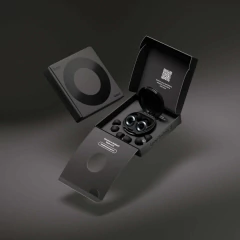 Tapones de oido Loop Switch 2 en internet