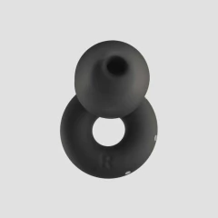 Tapones de oido Loop Switch 2 - tienda online
