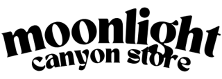 Moonlight Canyon Store