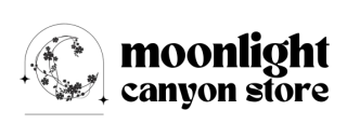 Moonlight Canyon Store
