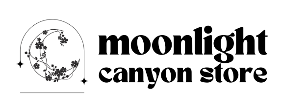 Moonlight Canyon Store